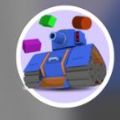 坦克玩具城v1.0安卓版
