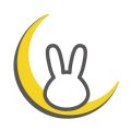 月野兔运动v1.0.0最新版
