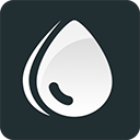 Dropshare for MacV5.10