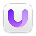 UniteV4.1.0Mac版