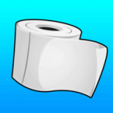 厕纸收集大亨v1.1.8安卓版