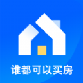 易购房v1.0.0