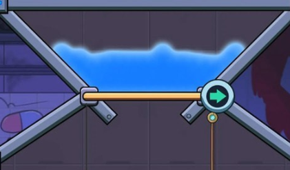 救救她v1.0.7最新版