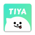 Tiyav1.0