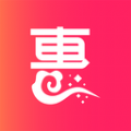 质惠集v1.4.0最新版