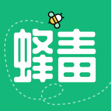 蜂毒免费小说v2.5.3手机版