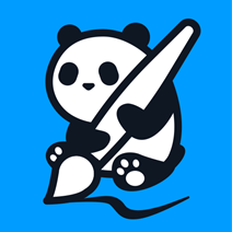 熊猫绘画v1.0.0安卓版