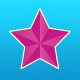 Video Starv2.0.0最新版
