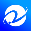 在浙学v3.3.0