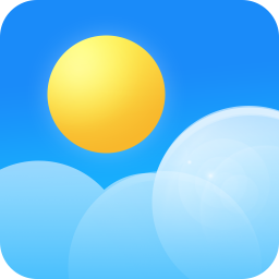 知了天气v5.1.3手机版