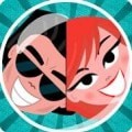 Bubble Escapev1.02安卓版