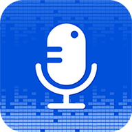 语音转播助手v1.0.5最新版