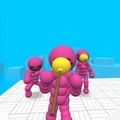 消灭巨人v0.0.1安卓版