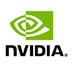 英伟达NVIDIA 461.40显卡驱动v1.0