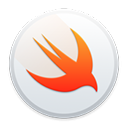 Swift Playgroundsv3.4.1最新版