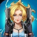 最佳枪手荒地v0.0.7手机版