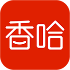 香哈菜谱Prov6.0.2手机版