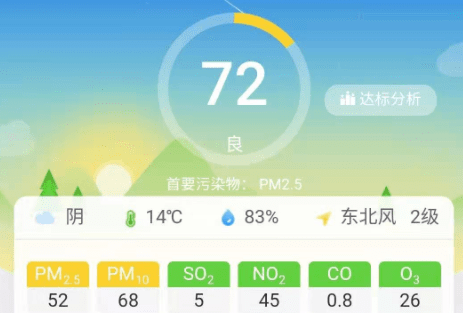 穹顶之下v1.0.0手机版