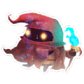 未选之路v1.0.005安卓版