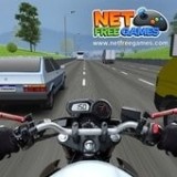 交通摩托竞速v0.4手机版