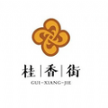 桂香街v1.0.0安卓版