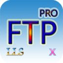 FTP文件快传v1.3.0手机版