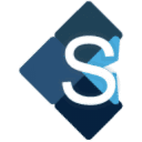 SysInfo Mac EML Converterv21.1最新版