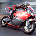 交通摩托竞速v1.0安卓版