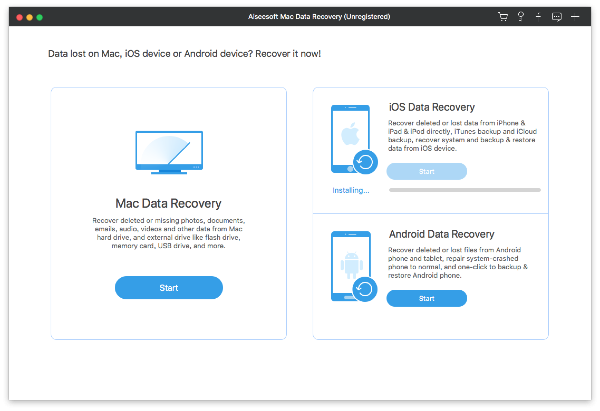 Aiseesoft Data Recovery 1.6.12 instal the new version for windows