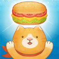 猫猫咖啡面包屋v1.1.5安卓版