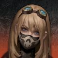 保卫和摧毁v1.0.1安卓版