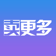 卖更多v2.0.0