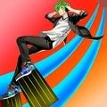高跟我最潮v0.1安卓版