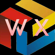 wx盒子QQ助手v1.0手机版