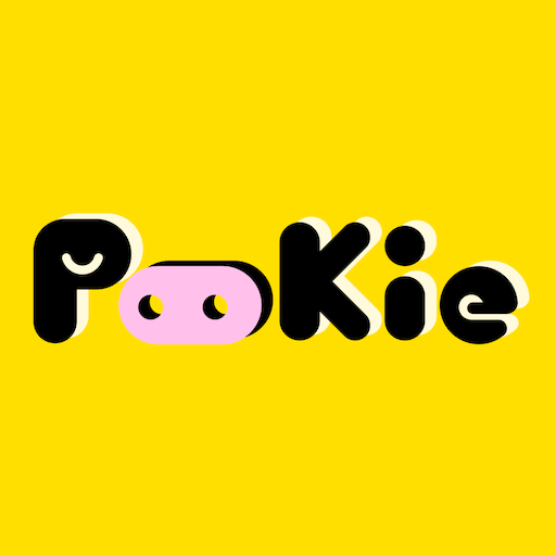 Pookie-盲盒潮玩v1.0.0安卓版