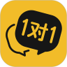 知播在线v1.3.0安卓版