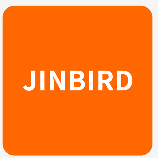 JINBIRD耳机v1.0.0安卓版