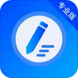 宜志愿v1.1安卓版
