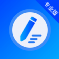 宜志愿v1.1最新版