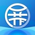 四季汇展v1.1.6