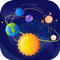 缤纷合合乐v1.0安卓版