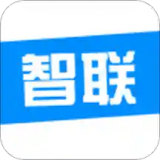 昶鑫智联v1.0.2手机版