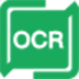 网页图片文字识别OCR Chrome插件v1.5