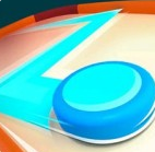 缤纷球大战v1.7.3安卓版