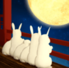 月夜逃出计划v1.0.0安卓版
