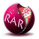 RAR Extractor Freev6.2.8最新版
