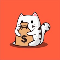 肥猫商城v1.0.4安卓版