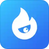 火眼查v1.0.0手机版