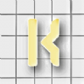 YK For KWGTv0.2.1安卓版