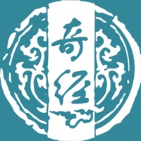 梦幻奇经v1.0.5安卓版
